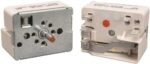 GE SWISH GPWB24T10025  REPLACE GE WB24T10025 MAXICO