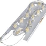 DE7747 SUPCO DRYER ELEMENT WP3387747 REPLACEMENT USA