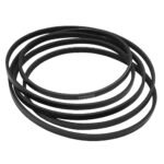 LB3600 SUPCO  REPLACE DRYER BELT 134503600