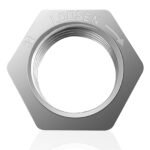 ⁦WH2X1193   GE NUT HUB⁩ - الصورة ⁦2⁩