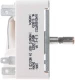 ⁦GE SWISH GPWB24T10025  REPLACE GE WB24T10025 MAXICO⁩ - الصورة ⁦2⁩