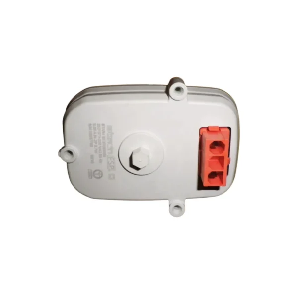 Whirlpool Condenser Fan Motor 2321271