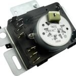 GPW10857612  GENBRO WHIRLPOOL TIMER