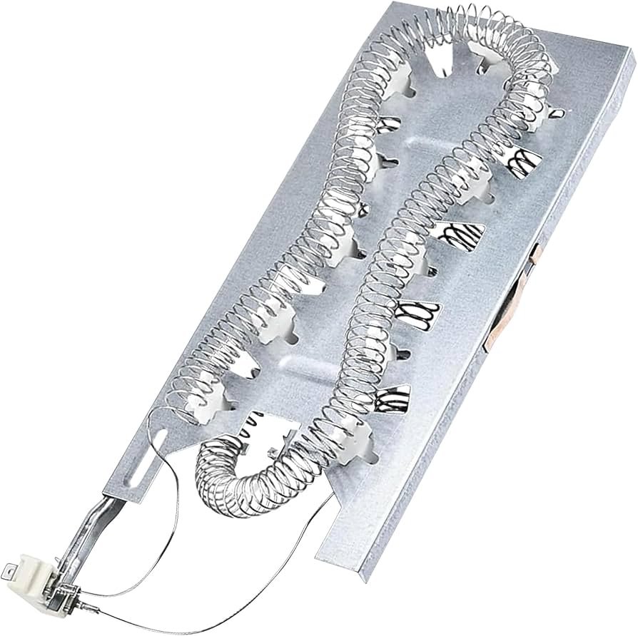 71bj8Ik3GFL._AC_UF894,1000_QL80_ ORIGINAL WP3387747 WHIRLPOOL ELEMENT MAXICO - الصورة 1