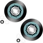 349241t Whirlpool support
