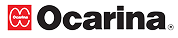 9a0DvBq0lt9jOqCo3SDleiysKVvnymjRUn0DeMze 2
