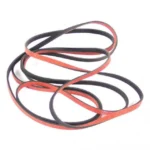 ORIGINAL GE BELT WE12M29 USA
