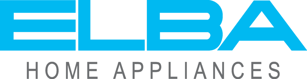 ELBA-Logo-Vector.svg-
