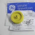 WE12X81  GE PULLY IDLKIT USA