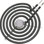 GH30M1 GENPRO SURFACE 6"1350 W WB30M1 CHINA REPLACEMNT