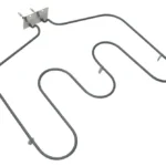 CH44T10011 SUPCO BACK ELEMENT