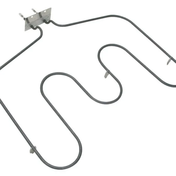 CH44T10011 SUPCO BACK ELEMENT