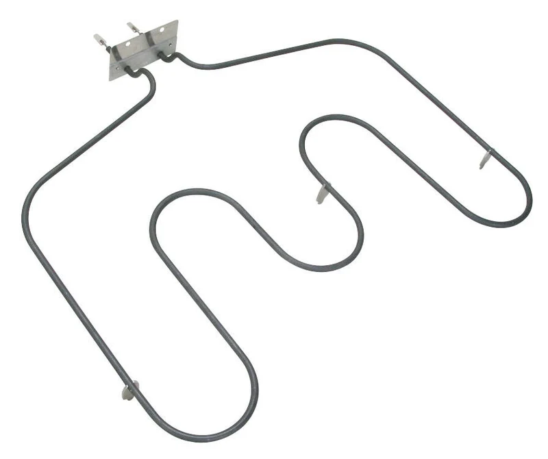 WB44T10011-GE-Oven-Bake-Heating-Element_800x CH44T10011 SUPCO BACK ELEMENT - الصورة 1