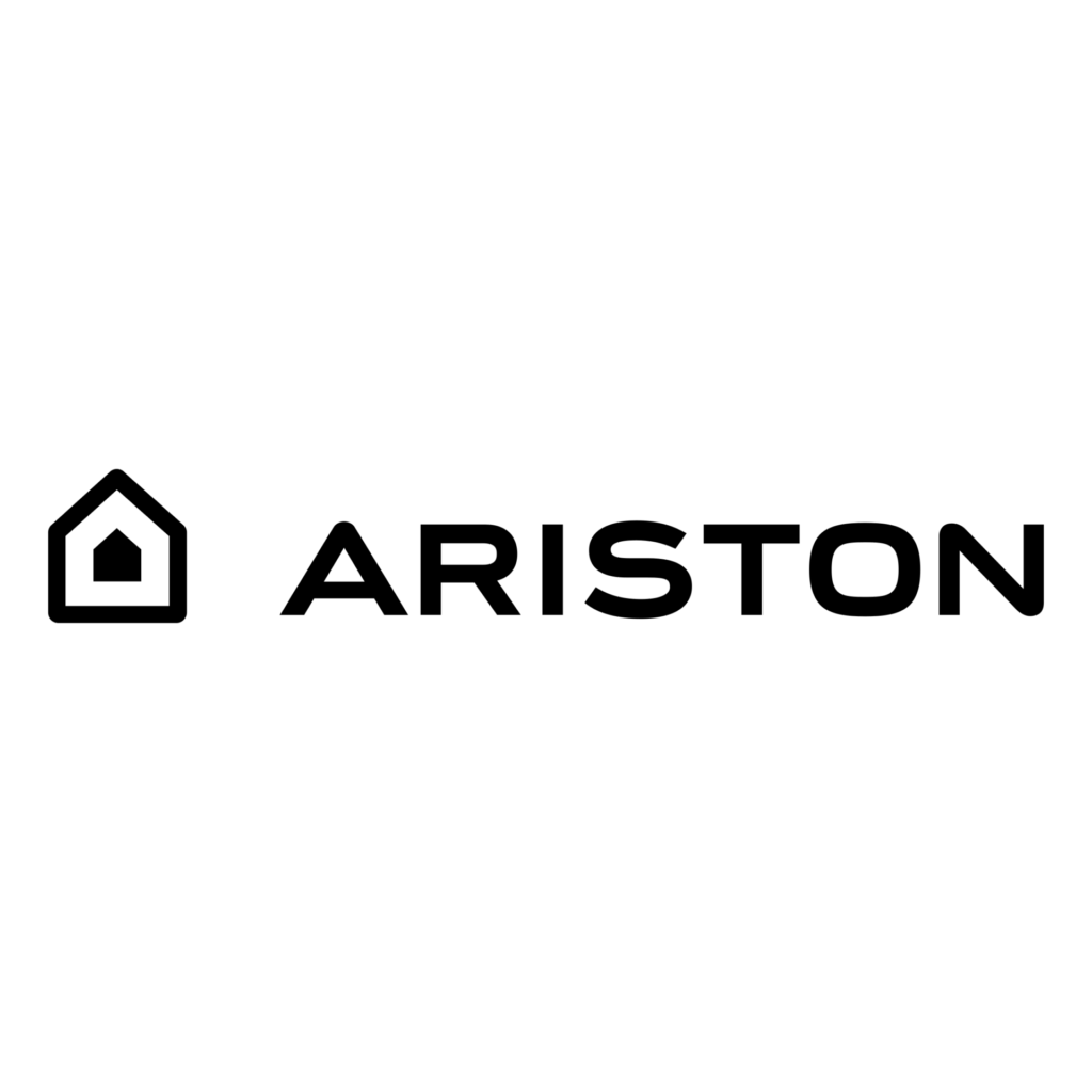 ariston-2-logo-png-transparent