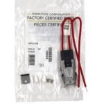 12001676 WHIRLPOOL RECEBTACLE MAXICO