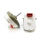 ⁦Whirlpool Condenser Fan Motor 2321271⁩ - الصورة ⁦3⁩
