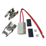RR117C--UNIVERSAL RANGE BLOCK