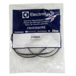 134719300 ELECTRULUX DRYER BELT