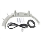 DE20697 SUPCO DRYER REPAIR KIT GE WE49X20697 MADE IN CHINA