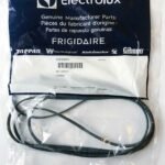 134503600 Electrolux Belt