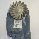 ORIGINAL WP694089 WHIRLPOOL DRYER BLOWER