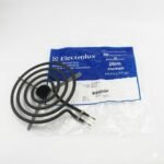 316442300 ELECTRULUX ELEMENT 8 4 TURN