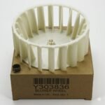 Y303836 WHIRLPOOL BLOWER WHEEL USA