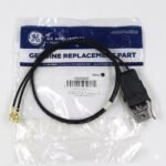 GE WB2X8228 Receptacles