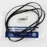 WE12X10014 GE DRYER BELT