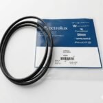 134503600 WHIRLPOOL WASHER BELT