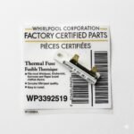 fuse wp3392519 usa