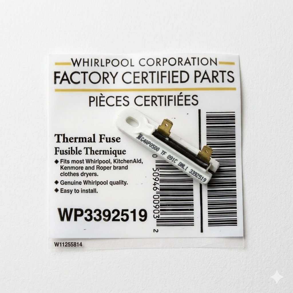 image_d7f8c58f fuse wp3392519 usa - الصورة 1