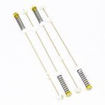 w10780045 whirlpool Suspension USA
