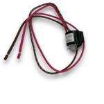 W10392132 Defrost Thermostat