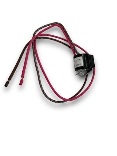 W10392132 Defrost Thermostat