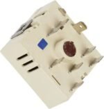Element Switch WP9758060