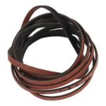 341241 Dryer Drum Belt