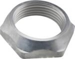 ⁦WH2X1193   GE NUT HUB⁩ - الصورة ⁦3⁩