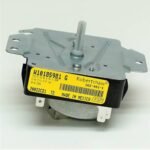 W10185981 TIMER