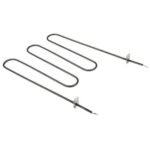 BACKER ELEMENT CH33031 4000W REPLACE 316203301