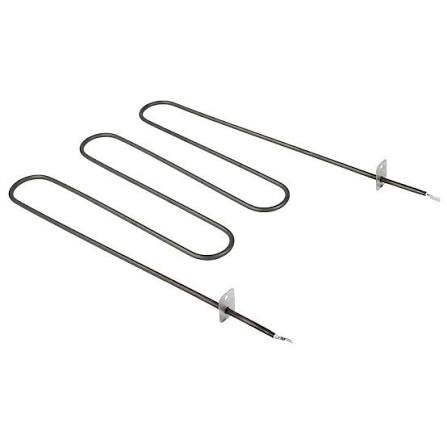 BACKER ELEMENT CH33031 4000W REPLACE 316203301