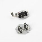 W11034847 WHIRLPOOL CUTOFF -TML