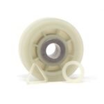 DE9640  SUPCO PULLY 279640