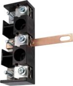 WP9761958  WHIRLPOOL Terminal Block USA - Image 3
