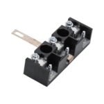 WP9761958  WHIRLPOOL Terminal Block USA - Image 2