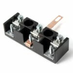 WP9761958  WHIRLPOOL Terminal Block USA