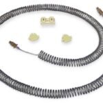 DE7010C SUPCO DRYER RESTRING 4600W REPLACE 3937010