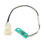 MABE WW01F00362 Motor Sensor