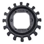 MABE WW01F00347 BEARING 228C2415P001 MAXICO