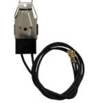 RR228 SUPCO  REPLACE GE WB2X8228